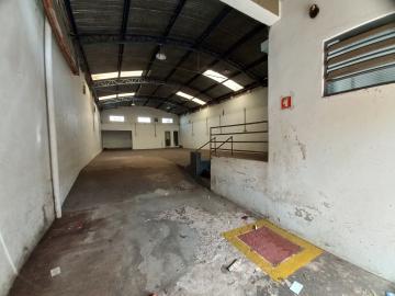 imagem 3 - Imóvel bem localizado imagem 3 - Imóvel bem localizado