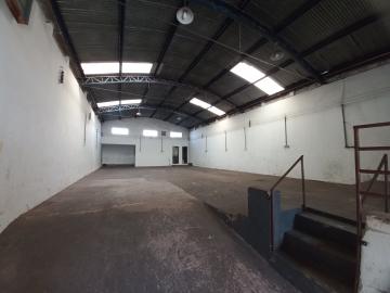 imagem 4 - Imóvel bem localizado imagem 4 - Imóvel bem localizado