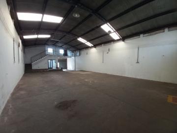 imagem 5 - Imóvel bem localizado imagem 5 - Imóvel bem localizado