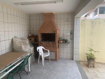 imagem 4 - Casa bem ampla e com quintal espaçoso com ótima localização imagem 4 - Casa bem ampla e com quintal espaçoso com ótima localização