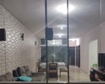 imagem 2 - Excelente casa em ótima localização. imagem 2 - Excelente casa em ótima localização.