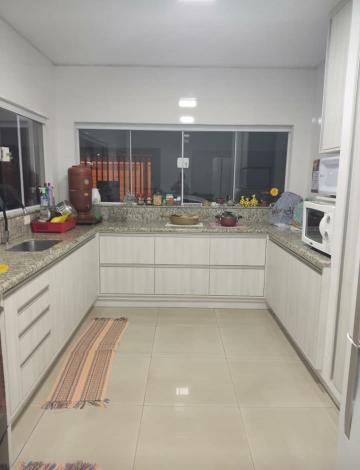 imagem 5 - Excelente casa em ótima localização. imagem 5 - Excelente casa em ótima localização.