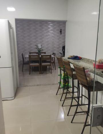 imagem 4 - Excelente casa em ótima localização. imagem 4 - Excelente casa em ótima localização.