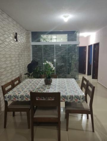 imagem 3 - Excelente casa em ótima localização. imagem 3 - Excelente casa em ótima localização.