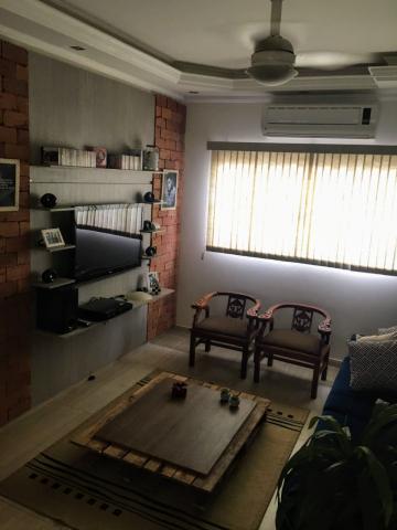 imagem 4 - Casa - Condomínio imagem 4 - Casa - Condomínio