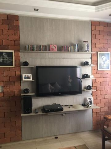 imagem 5 - Casa - Condomínio imagem 5 - Casa - Condomínio