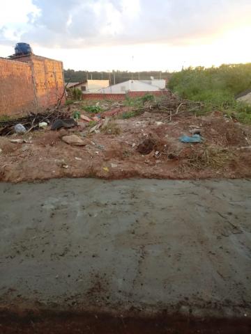 imagem 1 - Terreno - Padrão imagem 1 - Terreno - Padrão