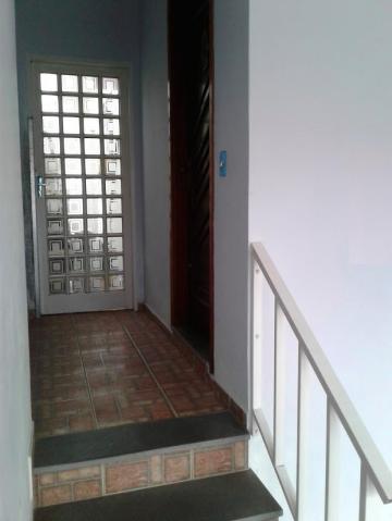 imagem 1 - Casa - Padrão imagem 1 - Casa - Padrão
