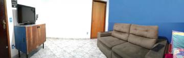 imagem 2 - Casa - Padrão imagem 2 - Casa - Padrão