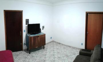 imagem 3 - Casa - Padrão imagem 3 - Casa - Padrão
