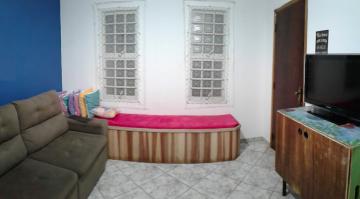imagem 4 - Casa - Padrão imagem 4 - Casa - Padrão