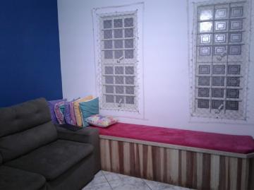 imagem 5 - Casa - Padrão imagem 5 - Casa - Padrão