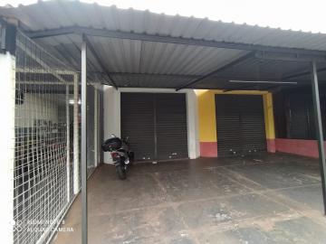 Alugar Comercial / Salão em Araraquara. apenas R$ 1.100,00