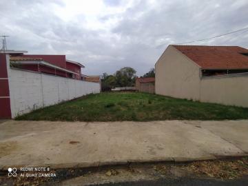 imagem 1 - Terreno - Padrão imagem 1 - Terreno - Padrão