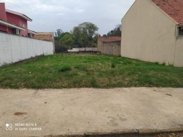 imagem 2 - Terreno - Padrão imagem 2 - Terreno - Padrão
