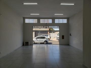 imagem 5 - Salão para locação em Ibaté imagem 5 - Salão para locação em Ibaté