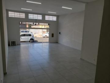 imagem 4 - Salão para locação em Ibaté imagem 4 - Salão para locação em Ibaté