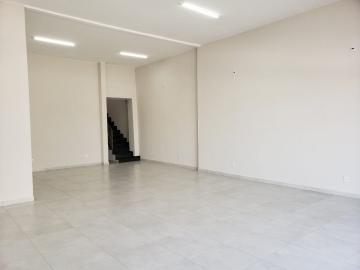 imagem 3 - Salão para locação em Ibaté imagem 3 - Salão para locação em Ibaté