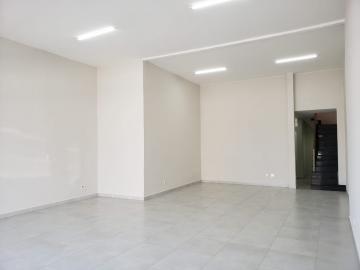 imagem 2 - Salão para locação em Ibaté imagem 2 - Salão para locação em Ibaté