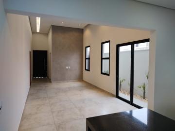 Alugar Casa / Condomínio em São Carlos. apenas R$ 7.778,00