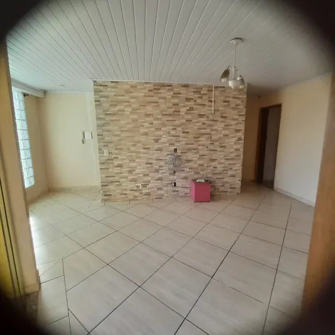 imagem 1 - Casa - Sobrado imagem 1 - Casa - Sobrado