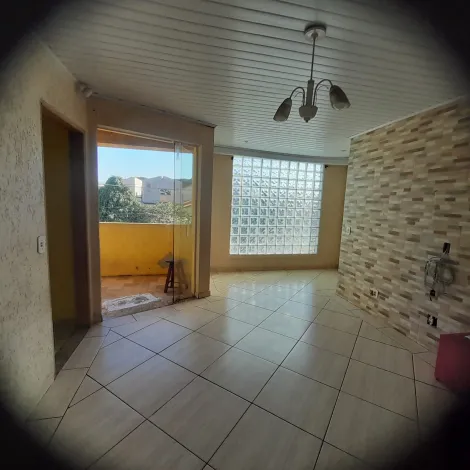 imagem 2 - Casa - Sobrado imagem 2 - Casa - Sobrado