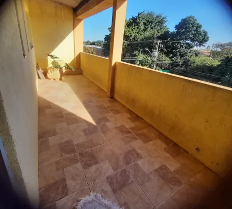 imagem 4 - Casa - Sobrado imagem 4 - Casa - Sobrado