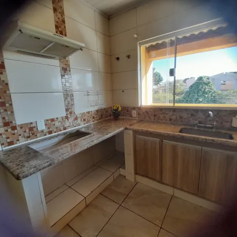 imagem 5 - Casa - Sobrado imagem 5 - Casa - Sobrado