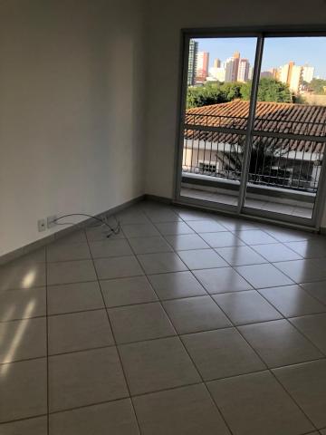 imagem 1 - Apartamento - Padrão imagem 1 - Apartamento - Padrão