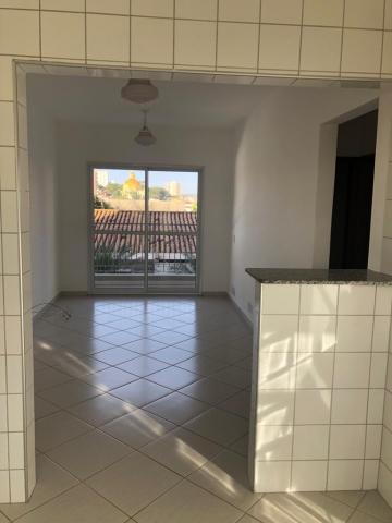 imagem 2 - Apartamento - Padrão imagem 2 - Apartamento - Padrão