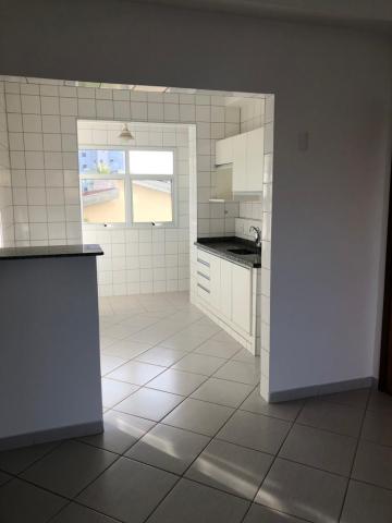 imagem 3 - Apartamento - Padrão imagem 3 - Apartamento - Padrão