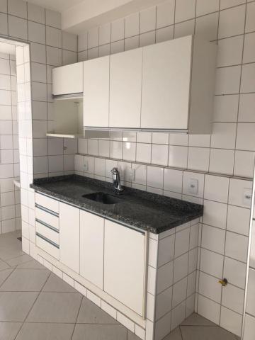imagem 4 - Apartamento - Padrão imagem 4 - Apartamento - Padrão