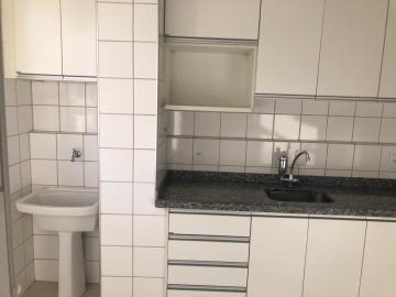 imagem 5 - Apartamento - Padrão imagem 5 - Apartamento - Padrão