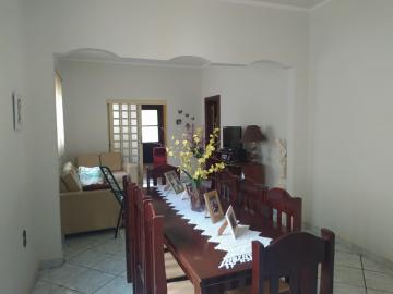 imagem 3 - Casa - Padrão imagem 3 - Casa - Padrão