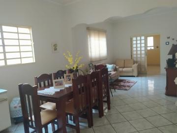 imagem 4 - Casa - Padrão imagem 4 - Casa - Padrão