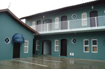 imagem 1 - Comercial - Prédio imagem 1 - Comercial - Prédio