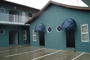 imagem 2 - Comercial - Prédio imagem 2 - Comercial - Prédio