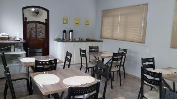 imagem 3 - Comercial - Prédio imagem 3 - Comercial - Prédio