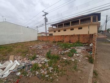 imagem 3 - Terreno - Padrão imagem 3 - Terreno - Padrão