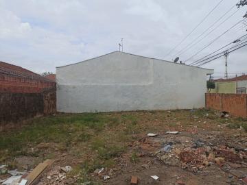 imagem 1 - Terreno - Padrão imagem 1 - Terreno - Padrão