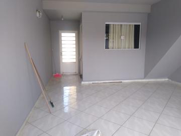 imagem 1 - Casa - Sobrado imagem 1 - Casa - Sobrado