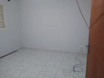 imagem 2 - Casa - Sobrado imagem 2 - Casa - Sobrado