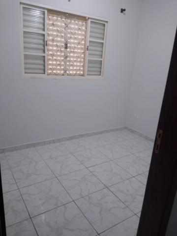 imagem 3 - Casa - Sobrado imagem 3 - Casa - Sobrado