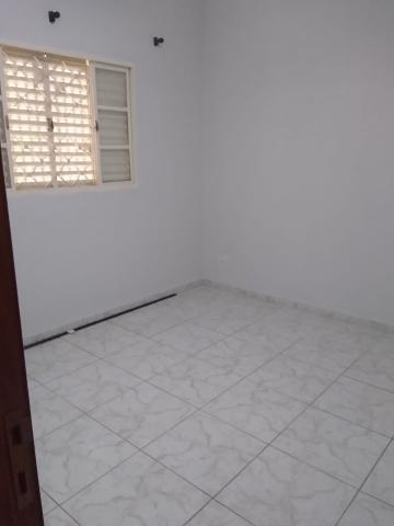imagem 4 - Casa - Sobrado imagem 4 - Casa - Sobrado
