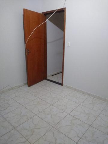 imagem 5 - Casa - Sobrado imagem 5 - Casa - Sobrado