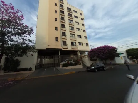 imagem 1 - Apartamento - Padrão imagem 1 - Apartamento - Padrão