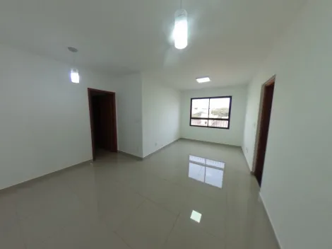 imagem 2 - Apartamento - Padrão imagem 2 - Apartamento - Padrão