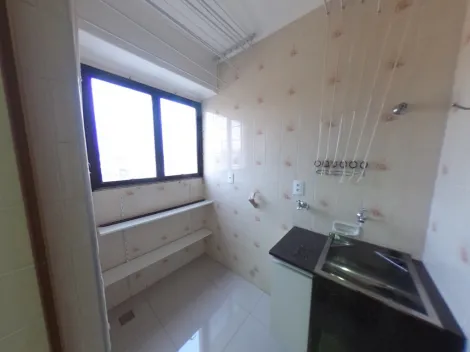 imagem 4 - Apartamento - Padrão imagem 4 - Apartamento - Padrão