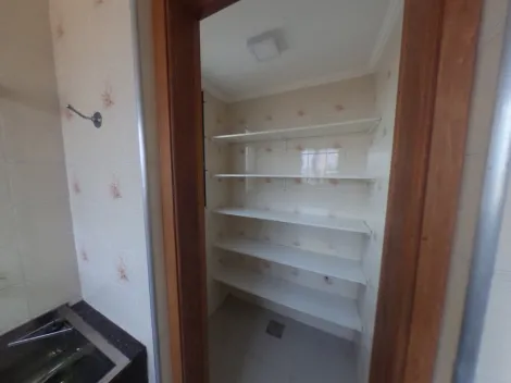 imagem 5 - Apartamento - Padrão imagem 5 - Apartamento - Padrão