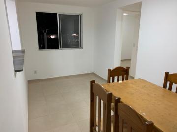 Alugar Apartamento / Padrão em São Carlos. apenas R$ 138.000,00